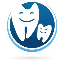 Wells W Wagner DDS Family Dental image 1